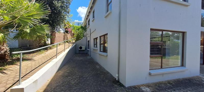 4 Bedroom Property for Sale in Stilbaai Wes Western Cape